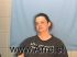 SHIRLEY HARRIS Arrest Mugshot Cross 05-02-2014