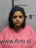 SHIVANI BHARDWAJ Arrest Mugshot Benton 1/14/2021