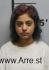 SHIVANI BHARDWAJ Arrest Mugshot Benton 2/27/2021