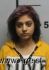 SHIVANI BHARDWAJ Arrest Mugshot Benton 2/28/2021