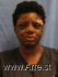 SHUNAE GIVENS Arrest Mugshot Pulaski 10/15/2024