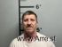 SIDNEY CRAIG Arrest Mugshot Benton 4/8/2025