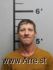 SIDNEY CRAIG Arrest Mugshot Benton 5/4/2022