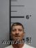 SIDNEY CRAIG Arrest Mugshot Benton 9/24/2021