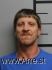 SIDNEY CRAIG Arrest Mugshot Benton 9/26/2020