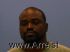 SIDNEY WALKER Arrest Mugshot Howard 12/15/2014