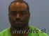 SIDNEY WALKER Arrest Mugshot Howard 03/28/2017