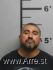 SILVERIO CAMARILLO Arrest Mugshot Benton 6/20/2022