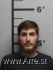 SKYLLAR ACUFF Arrest Mugshot Benton 6/20/2022