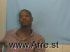 SOLOMON PRYOR Arrest Mugshot Cross 11-09-2015