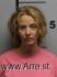 SOMMER ROGERS Arrest Mugshot Benton 10/2/2020