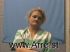 SONDRA EVANS Arrest Mugshot Cross 11-18-2013