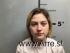SONYA CRABTREE Arrest Mugshot Benton 12/31/2021