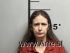 SONYA HALL Arrest Mugshot Benton 12/3/2024