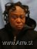 SONYA JONES Arrest Mugshot Pulaski 1/20/2025