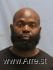 SPENCER WARD Arrest Mugshot Pulaski 5/6/2022