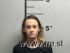 STACI HAMPSHIRE Arrest Mugshot Benton 12/10/2024