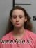 STACI HAMPSHIRE Arrest Mugshot Benton 12/12/2020