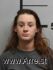 STACI HAMPSHIRE Arrest Mugshot Benton 4/20/2021