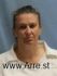 STACY HARRIS Arrest Mugshot Pulaski 8/9/2023