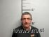 STACY MAYES Arrest Mugshot Benton 3/19/2026