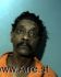 STANLEY CLARK Arrest Mugshot Jefferson 11/27/2015