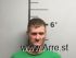 STANLEY ROBINS Arrest Mugshot Benton 5/26/2023