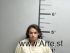 STEPHANIE BAILEY Arrest Mugshot Benton 2/19/2024