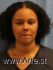 STEPHANIE BROWN Arrest Mugshot Pulaski 10/2/2024