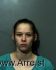 STEPHANIE CURTIS Arrest Mugshot Jefferson 06/02/2014