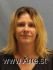 STEPHANIE HASSINGER Arrest Mugshot Pulaski 10/10/2021