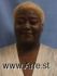 STEPHANIE MILLER Arrest Mugshot Pulaski 3/21/2025