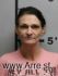 STEPHANIE RAWLINGS Arrest Mugshot Benton 3/16/2021