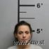 STEPHANIE SEARS Arrest Mugshot Benton 12/13/2022
