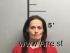 STEPHANIE SEARS Arrest Mugshot Benton 6/14/2023