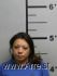 STEPHANIE TURNER Arrest Mugshot Benton 8/2/2021