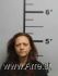 STEPHANIE WHITE Arrest Mugshot Benton 3/17/2021