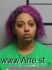 STEPHANIE WILLIAMS Arrest Mugshot Benton 12/25/2020