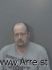 STEPHEN ANDREWS Arrest Mugshot Jefferson 07/04/2018