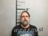 STEPHEN FRANKLIN Arrest Mugshot Benton 12/27/2022