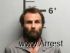 STEPHEN LYONS Arrest Mugshot Benton 1/16/2023