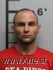 STEPHEN LYONS Arrest Mugshot Benton 2/2/2022