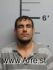 STEPHEN MORGAN Arrest Mugshot Benton 3/22/2021