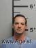 STEPHEN SEARS Arrest Mugshot Benton 9/3/2022