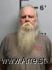 STEPHEN TAYLOR Arrest Mugshot Benton 10/16/2020