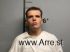 STETSON GRANTHAM Arrest Mugshot Benton 8/25/2020