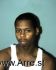 STEVE WILLIAMS Arrest Mugshot Jefferson 08/03/2015