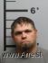 STEVEN BARRETT Arrest Mugshot Benton 5/5/2021
