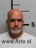 STEVEN BERTRAND Arrest Mugshot Benton 6/7/2021