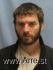 STEVEN BRIDGES Arrest Mugshot Pulaski 12/9/2022